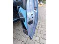 Sahibinden Tofaş Doğan L 1990 Model