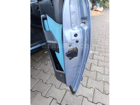 Sahibinden Tofaş Doğan L 1990 Model