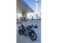 Sahibinden CFmoto 250SR 