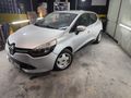 Sahibinden Renault Clio 1.5 dCi Joy 2016 Model
