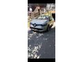 Sahibinden Renault Clio 1.5 dCi Joy 2016 Model