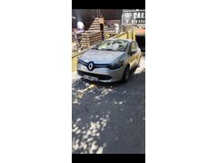 Sahibinden Renault Clio 1.5 dCi Joy 2016 Model