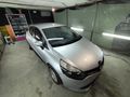 Sahibinden Renault Clio 1.5 dCi Joy 2016 Model
