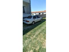 Sahibinden Toyota Corolla 1.6 XEi 1998 Model