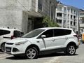 300BİN PEŞİNAT 36AY VADE ŞİMDİ AL 3AY ERTELEMELİ ÖDE
