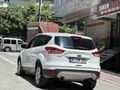300BİN PEŞİNAT 36AY VADE ŞİMDİ AL 3AY ERTELEMELİ ÖDE