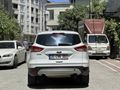 300BİN PEŞİNAT 36AY VADE ŞİMDİ AL 3AY ERTELEMELİ ÖDE