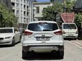 300BİN PEŞİNAT 36AY VADE ŞİMDİ AL 3AY ERTELEMELİ ÖDE