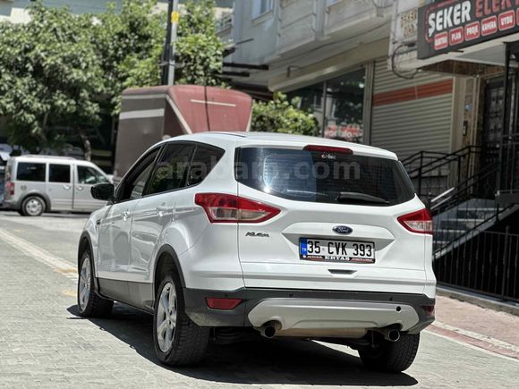 300BİN PEŞİNAT 36AY VADE ŞİMDİ AL 3AY ERTELEMELİ ÖDE