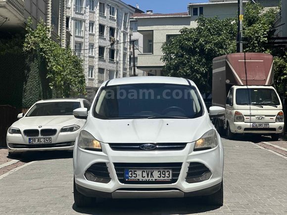 300BİN PEŞİNAT 36AY VADE ŞİMDİ AL 3AY ERTELEMELİ ÖDE