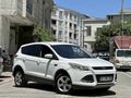 300BİN PEŞİNAT 36AY VADE ŞİMDİ AL 3AY ERTELEMELİ ÖDE