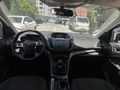 300BİN PEŞİNAT 36AY VADE ŞİMDİ AL 3AY ERTELEMELİ ÖDE