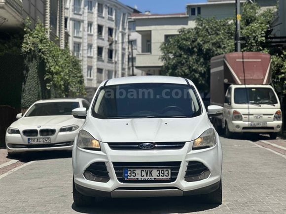 300BİN PEŞİNAT 36AY VADE ŞİMDİ AL 3AY ERTELEMELİ ÖDE