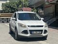 300BİN PEŞİNAT 36AY VADE ŞİMDİ AL 3AY ERTELEMELİ ÖDE