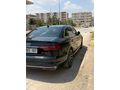 Sahibinden Audi A4 Sedan 40 TDI Advanced 2021 Model 