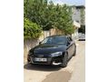 Sahibinden Audi A4 Sedan 40 TDI Advanced 2021 Model 