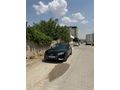 Sahibinden Audi A4 Sedan 40 TDI Advanced 2021 Model 