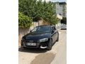 Sahibinden Audi A4 Sedan 40 TDI Advanced 2021 Model 