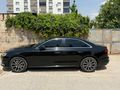 Sahibinden Audi A4 Sedan 40 TDI Advanced 2021 Model 