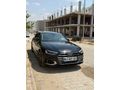 Sahibinden Audi A4 Sedan 40 TDI Advanced 2021 Model 
