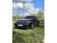 Sahibinden BMW 1 Serisi 118i M Sport 2023 Model