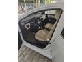ÖGRETMENDEN SATILIK !!Toyota Corolla 1.4 D-4D Advance 2014 Model