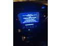 ÖGRETMENDEN SATILIK !!Toyota Corolla 1.4 D-4D Advance 2014 Model