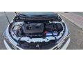ÖGRETMENDEN SATILIK !!Toyota Corolla 1.4 D-4D Advance 2014 Model