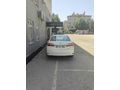 ÖGRETMENDEN SATILIK !!Toyota Corolla 1.4 D-4D Advance 2014 Model