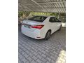 ÖGRETMENDEN SATILIK !!Toyota Corolla 1.4 D-4D Advance 2014 Model