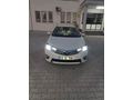 ÖGRETMENDEN SATILIK !!Toyota Corolla 1.4 D-4D Advance 2014 Model