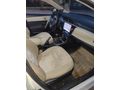 ÖGRETMENDEN SATILIK !!Toyota Corolla 1.4 D-4D Advance 2014 Model