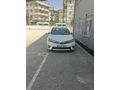 ÖGRETMENDEN SATILIK !!Toyota Corolla 1.4 D-4D Advance 2014 Model