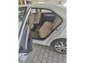 ÖGRETMENDEN SATILIK !!Toyota Corolla 1.4 D-4D Advance 2014 Model