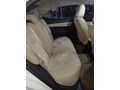 ÖGRETMENDEN SATILIK !!Toyota Corolla 1.4 D-4D Advance 2014 Model