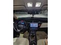 ÖGRETMENDEN SATILIK !!Toyota Corolla 1.4 D-4D Advance 2014 Model