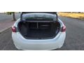 ÖGRETMENDEN SATILIK !!Toyota Corolla 1.4 D-4D Advance 2014 Model