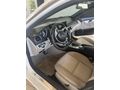 Sahibinden Mercedes - Benz C 180 BlueEFFICIENCY Selection Plus 2013 Model İzmir