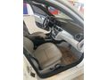 Sahibinden Mercedes - Benz C 180 BlueEFFICIENCY Selection Plus 2013 Model İzmir