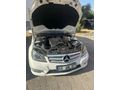 Sahibinden Mercedes - Benz C 180 BlueEFFICIENCY Selection Plus 2013 Model İzmir