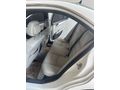 Sahibinden Mercedes - Benz C 180 BlueEFFICIENCY Selection Plus 2013 Model İzmir