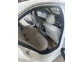 Sahibinden Mercedes - Benz C 180 BlueEFFICIENCY Selection Plus 2013 Model İzmir