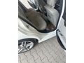 Sahibinden Mercedes - Benz C 180 BlueEFFICIENCY Selection Plus 2013 Model İzmir