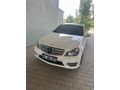 Sahibinden Mercedes - Benz C 180 BlueEFFICIENCY Selection Plus 2013 Model İzmir