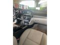 Sahibinden Mercedes - Benz C 180 BlueEFFICIENCY Selection Plus 2013 Model İzmir