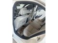 Sahibinden Mercedes - Benz C 180 BlueEFFICIENCY Selection Plus 2013 Model İzmir