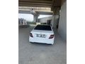 Sahibinden Mercedes - Benz C 180 BlueEFFICIENCY Selection Plus 2013 Model İzmir