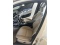 Sahibinden Mercedes - Benz C 180 BlueEFFICIENCY Selection Plus 2013 Model İzmir