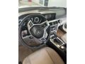 Sahibinden Mercedes - Benz C 180 BlueEFFICIENCY Selection Plus 2013 Model İzmir