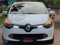 2013 CLİO 1.2 16V TOUCH 188.000 KM BAKIMLI MASRAFSIZ